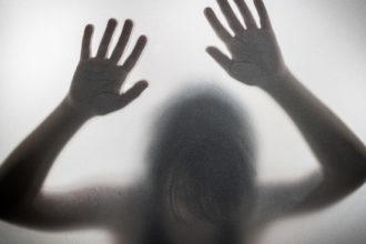 Tamil Nadu: Female karate coach kidnaps minor girl to undergo sex change for marriage