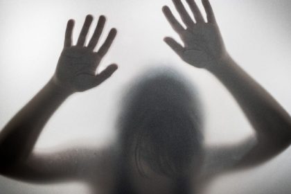 Tamil Nadu: Female karate coach kidnaps minor girl to undergo sex change for marriage