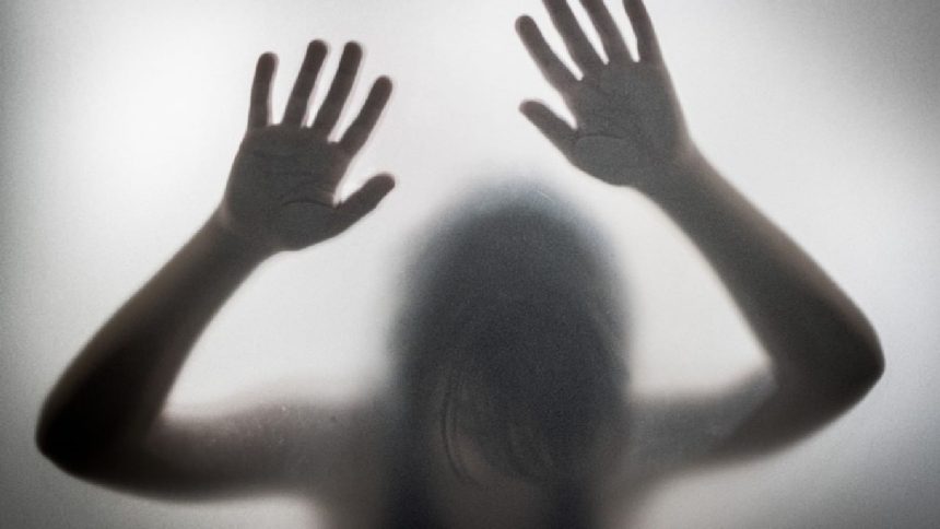 Tamil Nadu: Female karate coach kidnaps minor girl to undergo sex change for marriage