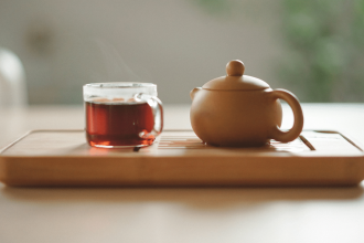 Is your morning cup of Tata Tea getting costlier? Here’s what you should know