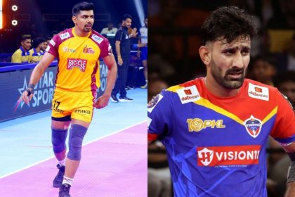BWZ vs MUM, TT vs DD: Pro Kabaddi League Live Streaming details for match 17 and 18
