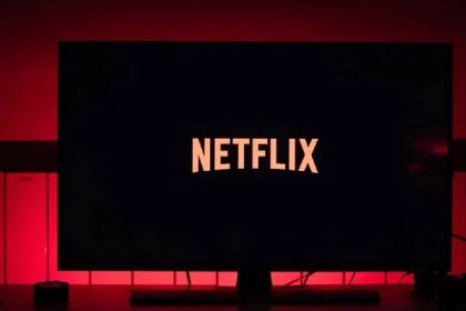The Manhattan Alien Abduction: Woman ‘abducted’ by aliens sues Netflix – Know why