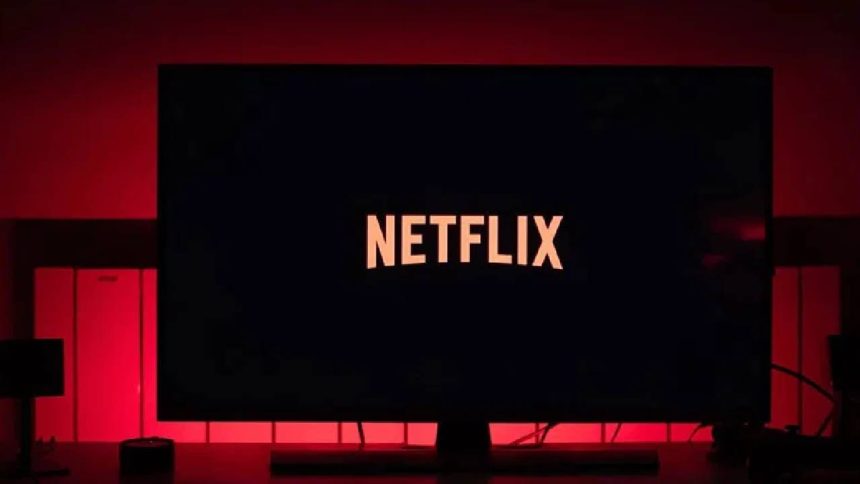 The Manhattan Alien Abduction: Woman ‘abducted’ by aliens sues Netflix – Know why