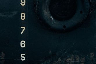 These number-based riddles will leave you scratching your head really hard 5 These number-based riddles will leave you scratching your head really hard