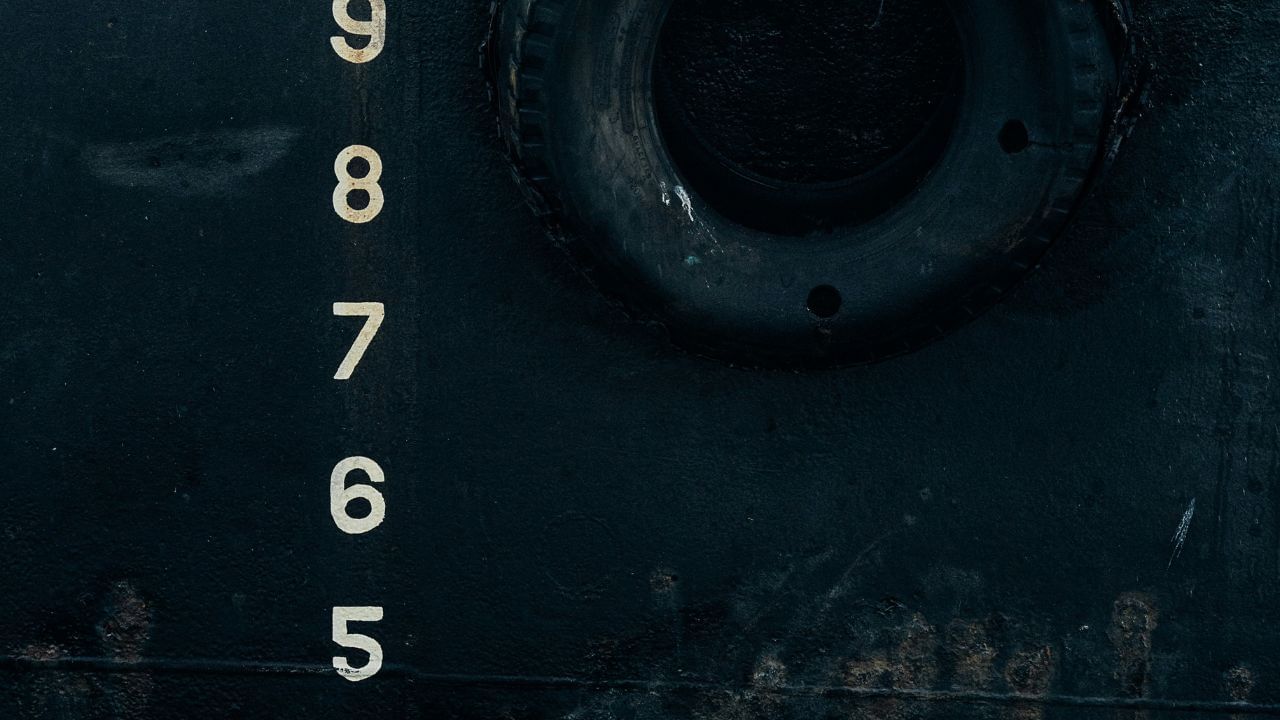 These number-based riddles will leave you scratching your head really hard