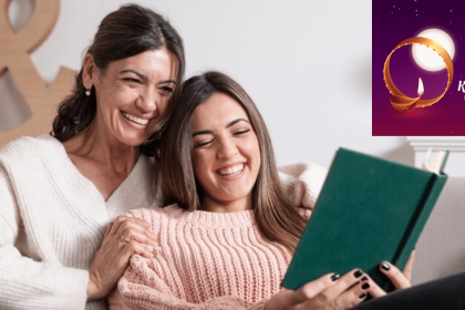 Best Karwa Chauth gift ideas for your daughter-in-law