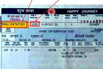 Mumbai ticket fraud: Vigilance team unveils massive train ticket fraud