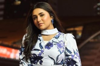 Who is Minahil Malik, Pakistani TikTok star whose ‘fake’ obscene video leaked online?