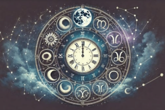 Today’s Rahu Kaal timings in major cities [28 October 2024]: Delhi, Mumbai and more