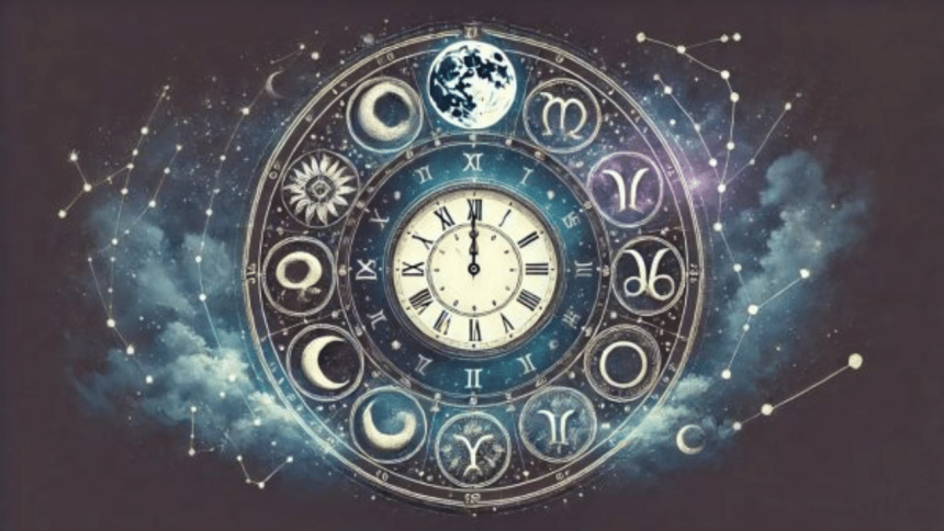 Today’s Rahu Kaal timings in major cities [28 October 2024]: Delhi, Mumbai and more