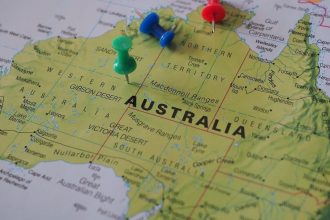 World University Rankings: Explore top 10 universities in Australia