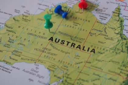 World University Rankings: Explore top 10 universities in Australia