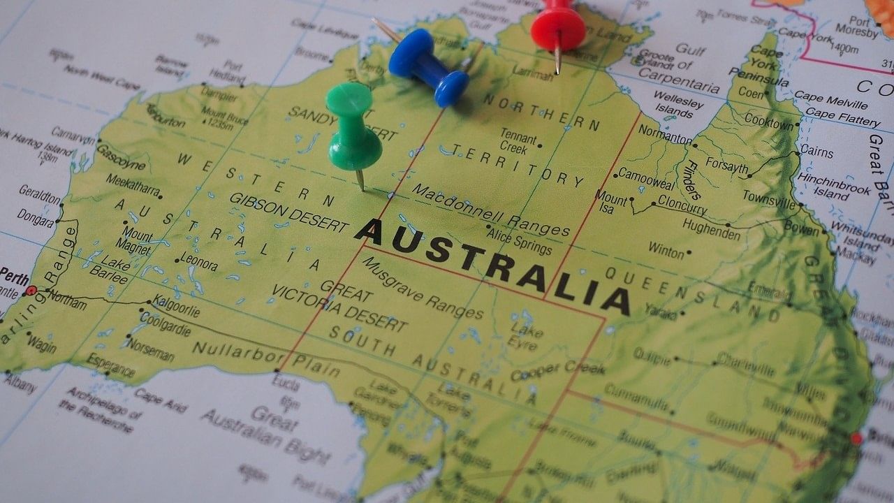 World University Rankings: Explore top 10 universities in Australia