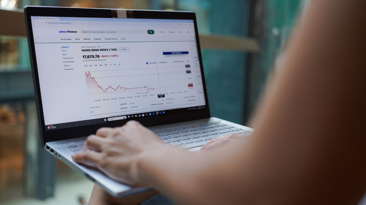 Bengaluru: Company director loses Rs 6.54 in fake trading app | Here’s how