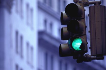 Gurugram’s 32 junctions to get ‘automated traffic lights’ in THESE sectors
