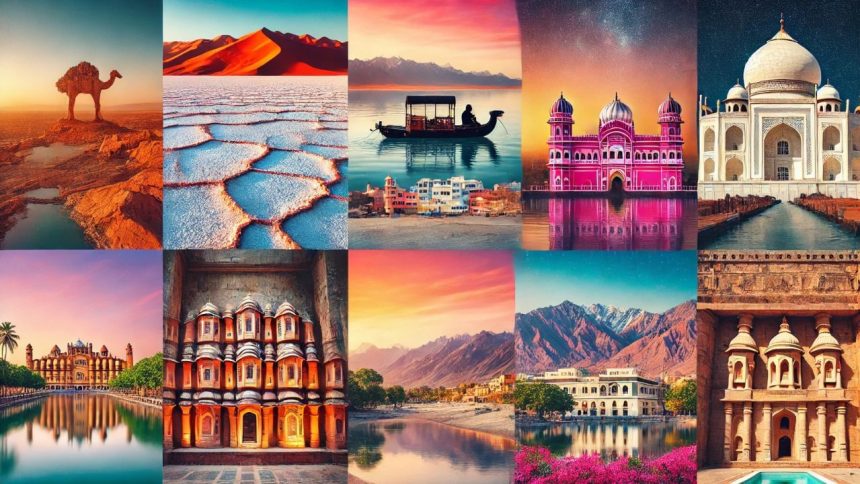 Where should you travel? Find out using your Life Path Number! 1 Where should you travel? Find out using your Life Path Number!