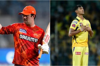 IPL 2025 retentions: Top five overseas players franchises can’t afford to release