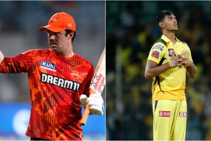 IPL 2025 retentions: Top five overseas players franchises can’t afford to release