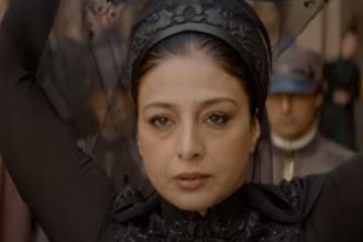 Tubu’s Dune Prophecy: OTT release date, new trailer and all you need to know