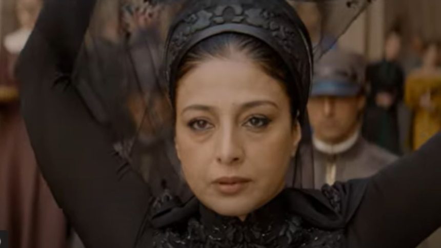 Tubu’s Dune Prophecy: OTT release date, new trailer and all you need to know