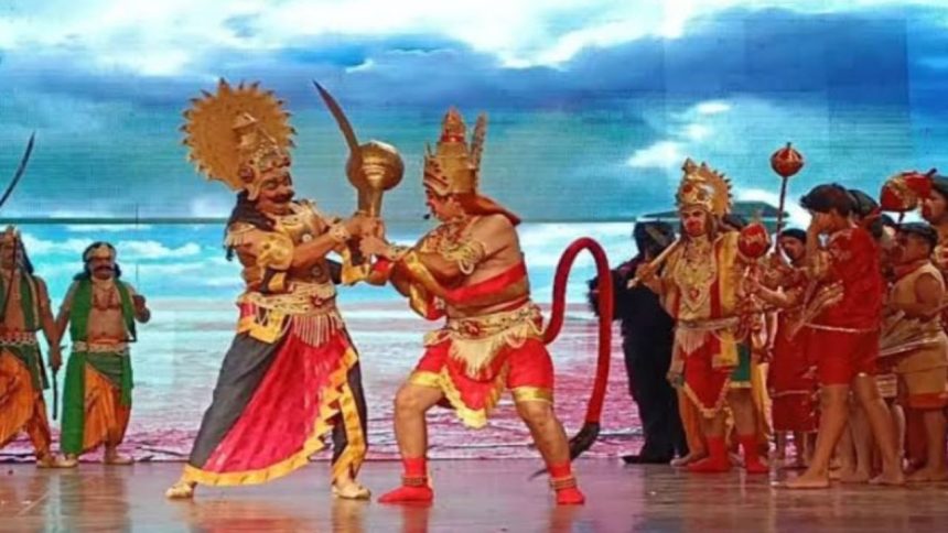 Security tightened in Uttarakhand jails after prisoners escape, events need approval