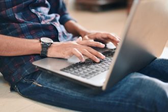 Union Bank of India Recruitment: Apply for LBO posts at unionbankofindia.co.in