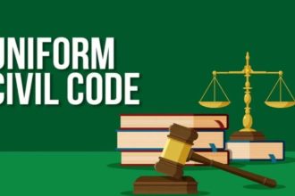 Uniform civil code set for Uttarakhand launch on foundation Day, Draft being sent for printing