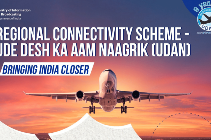 UDAN changing air travel game, creating jobs, developing regions: What experts said