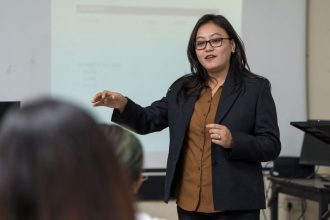 Qualified in UGC NET; here are academic and professional opportunities