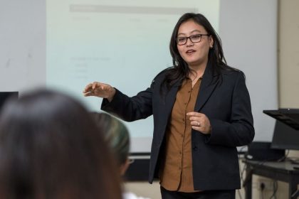 Qualified in UGC NET; here are academic and professional opportunities
