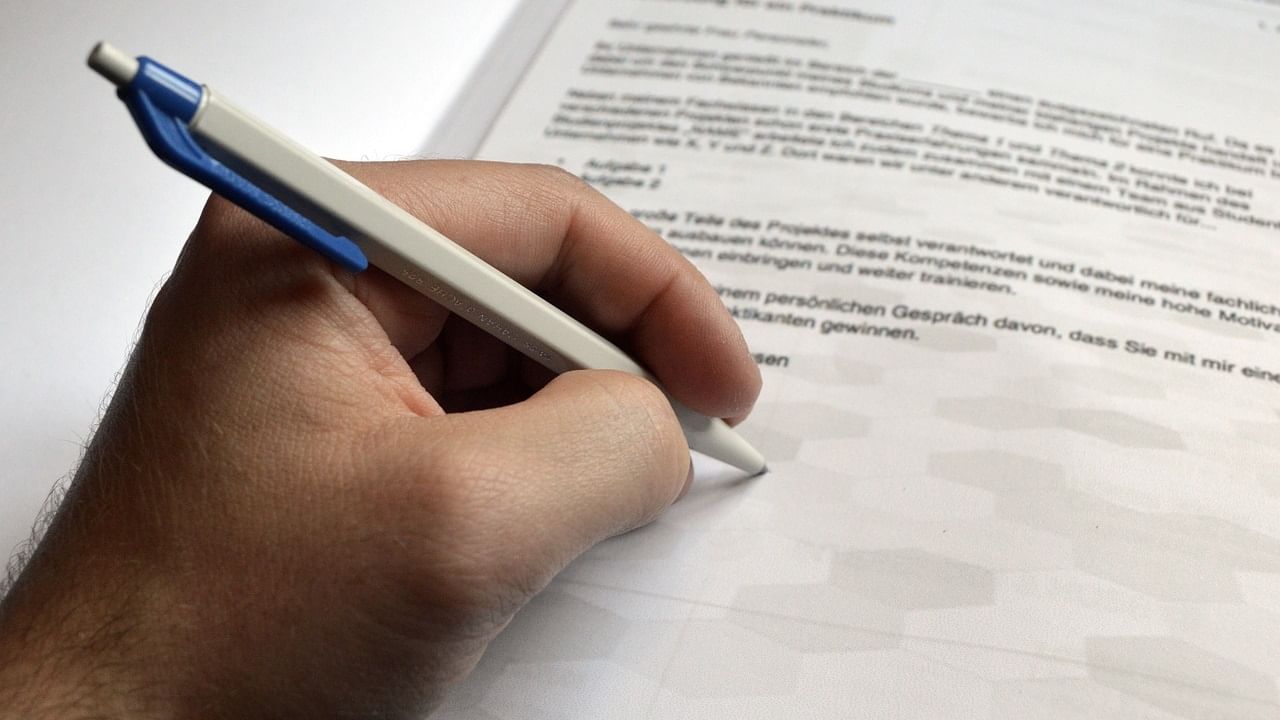 UGC NET Cut-off June 2024 Marks: Check qualifying marks here