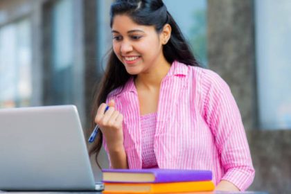 Hearty congratulations on your success: Best wishes and messages for UGC NET result