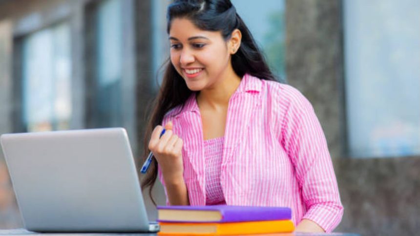 Hearty congratulations on your success: Best wishes and messages for UGC NET result 1 Hearty congratulations on your success: Best wishes and messages for UGC NET result