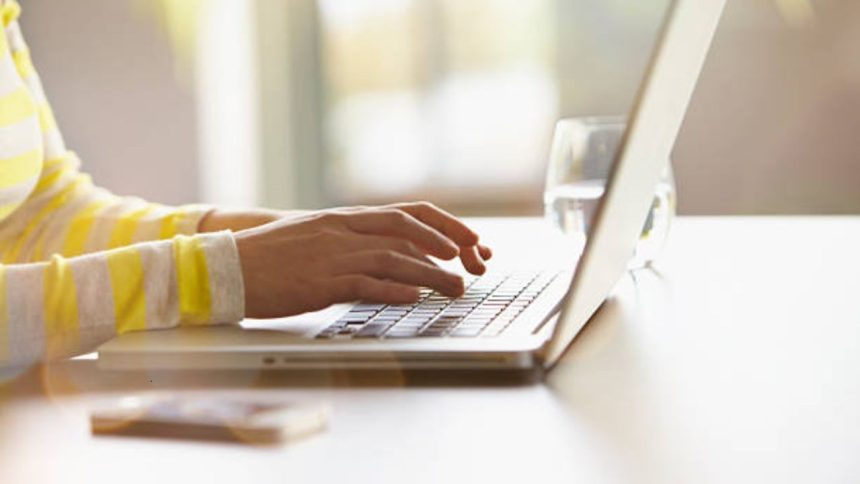 UGC NET Result 2024: NTA NET June session result soon at ugcnet.nta.ac.in