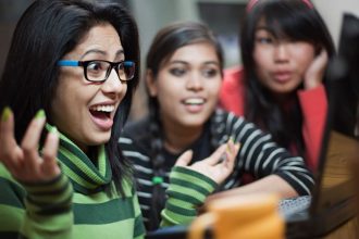 UP Police Constable Exam Result 2024: When and how to download scorecard pdf