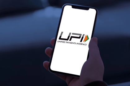 New UPI limit: Google Pay, Paytm and PhonePe users to benefit immensely