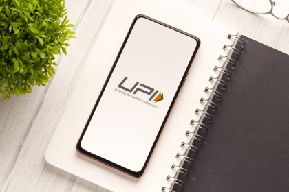 All about UPI Lite new features set to enhance ease of payments from Nov 1, 2024