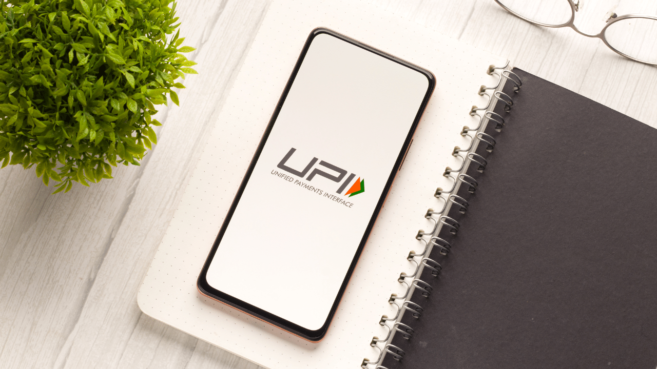 All about UPI Lite new features set to enhance ease of payments from Nov 1, 2024