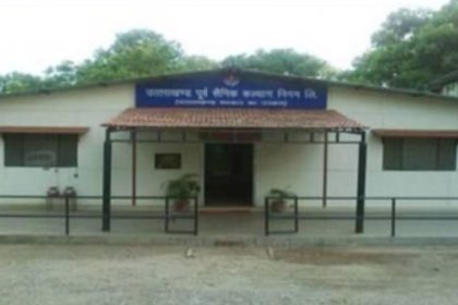 UPCL gives call for indefinite strike demanding regularization of services, wages