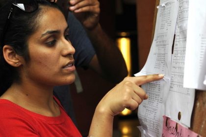 UPSC CSE Mains result reserve list released; check names of candidates recommended