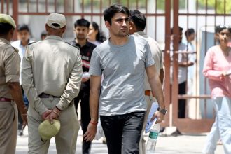 Debunking the myths: A realistic look at the Civil Services Exam