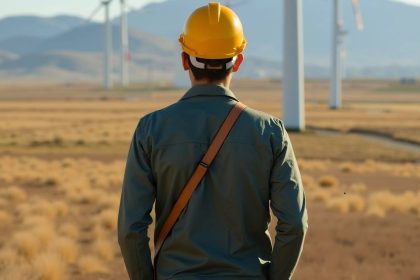 UPSC ESE 2025 registration window reopens at upsc.gov.in; check details here