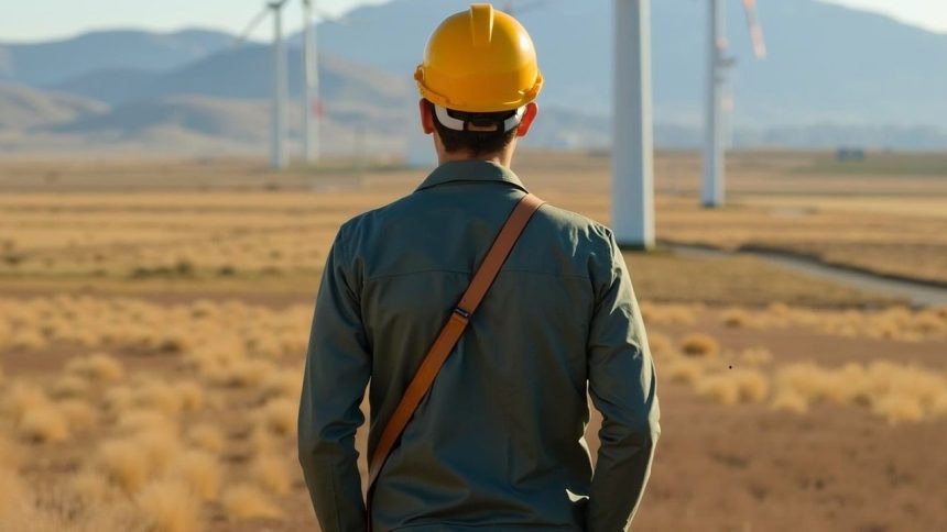 UPSC ESE 2025 registration window reopens at upsc.gov.in; check details here