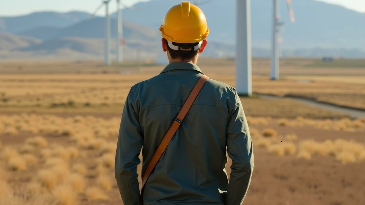 UPSC ESE 2025 registration window reopens at upsc.gov.in; check details here