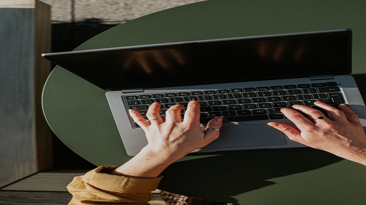 UPSC NDA, NA 1 final result 2024 declared; here’s how to check at upsc.gov.in