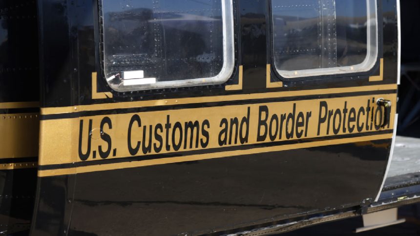 Gujaratis form majority of 90,000 Indians held trying to enter US via donkey route