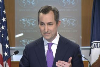India-Canada row: From intelligence to China blocking, should India join ‘five-eyes’?