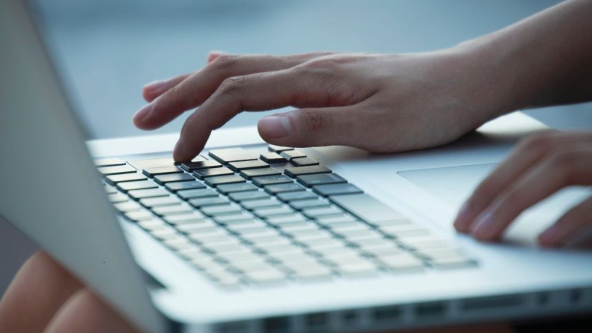 UTET 2024 answer key released; here’s how to check at ubsc.uk.gov.in