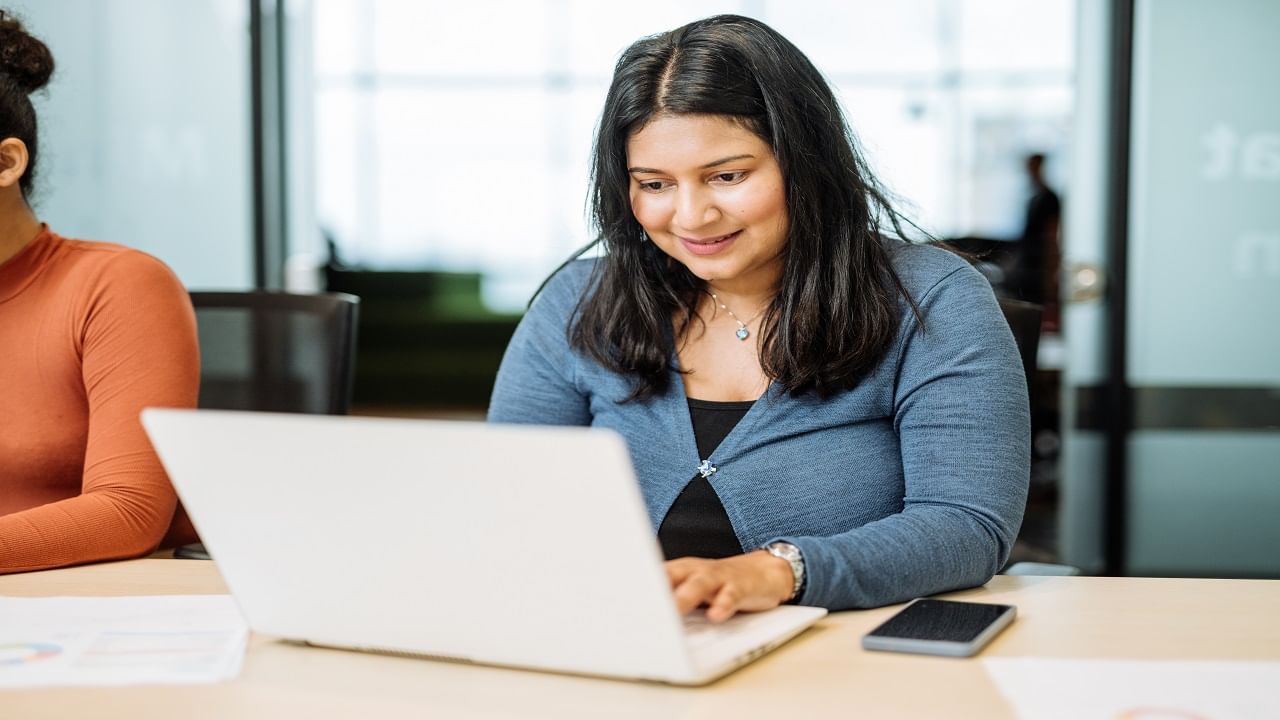 UTET Answer Key 2024: Paper 1, paper 2 link soon at uktet.com