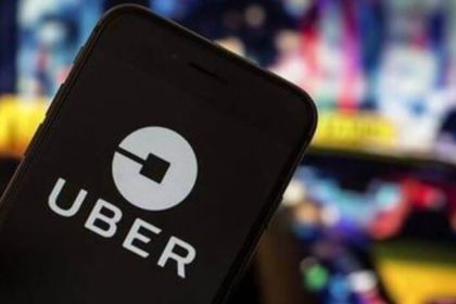 Cheaper & faster! Uber to operate shuttle services in Bengaluru’s IT corridor